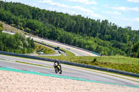 Brno;event-digital-images;motorbikes;no-limits;peter-wileman-photography;trackday;trackday-digital-images